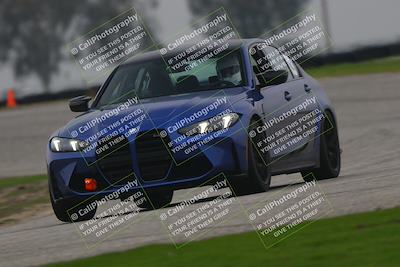 media/Jan-24-2026-Speed Ventures (Sat) [[516b58eadb]]/Yellow/Session 3 (Off Ramp Exit)/